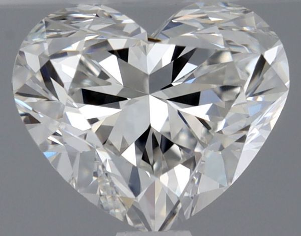 Heart Diamond image