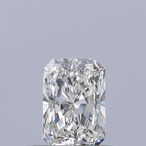Radiant Diamond image
