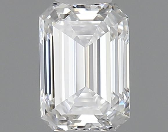 Emerald Diamond image