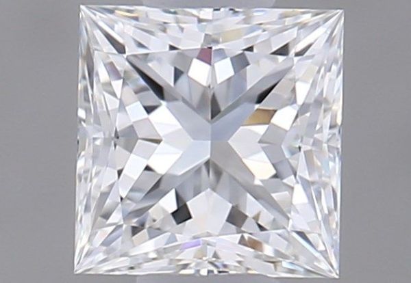 Princess Diamond image