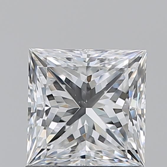 Princess Diamond image