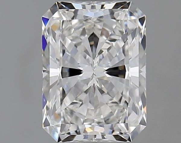 Radiant Diamond image