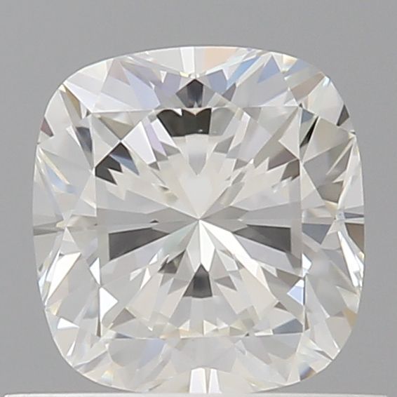 Cushion Diamond image