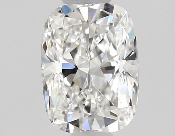 Cushion Diamond image