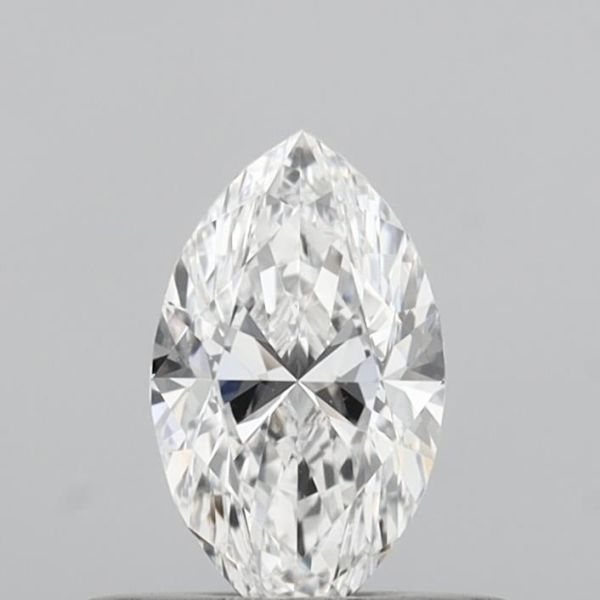 Marquise Diamond image