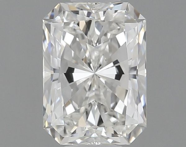 Radiant Diamond image