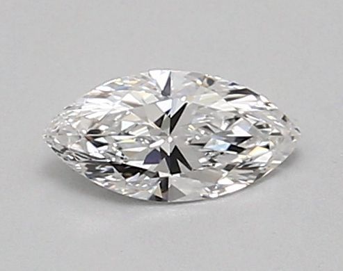 Marquise Lab-Grown Diamond image