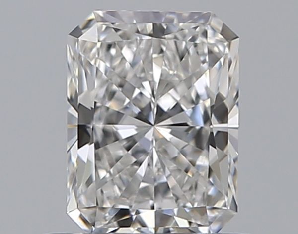 Radiant Diamond image