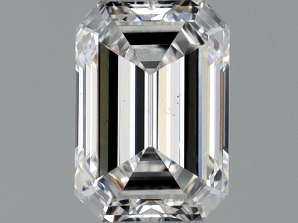 Emerald Diamond image