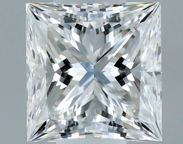 Princess Diamond image