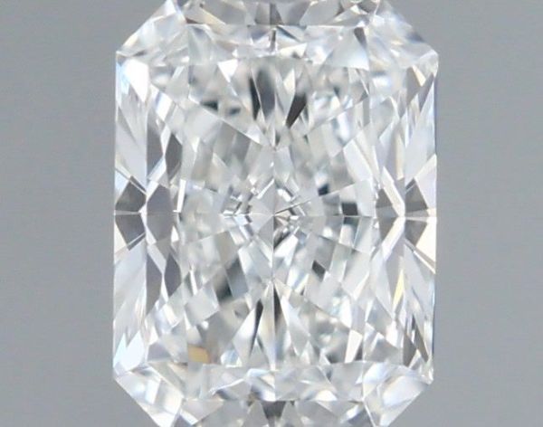 Radiant Diamond image