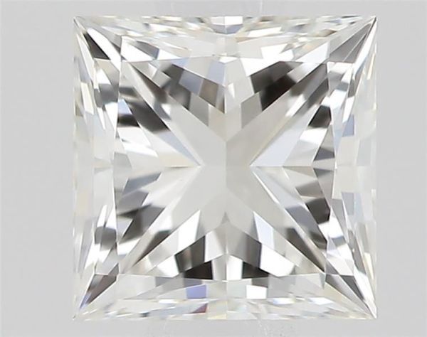 Princess Diamond image