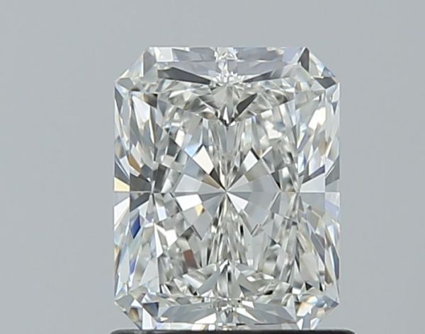 Radiant Diamond image