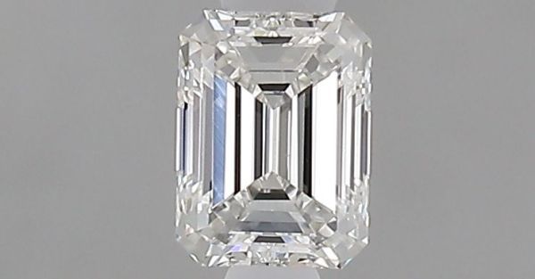 Emerald Diamond image
