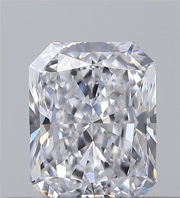 Radiant Diamond image