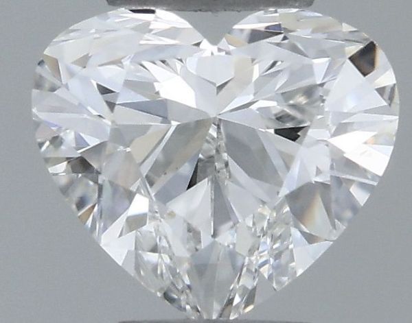Heart Diamond image