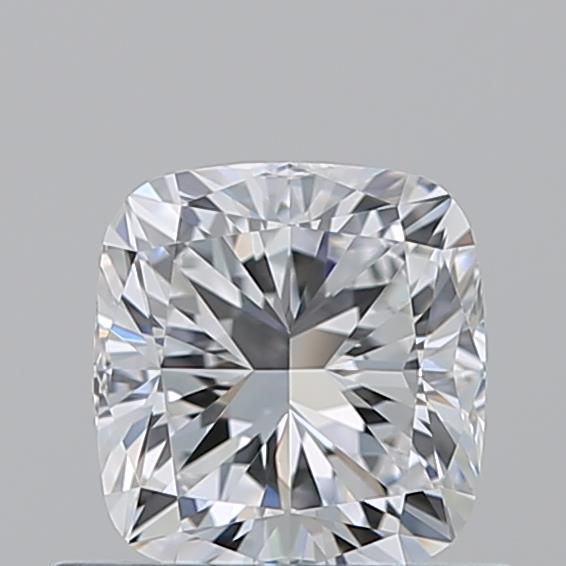 Cushion Diamond image