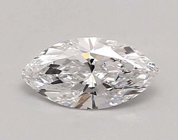 Marquise Lab-Grown Diamond image