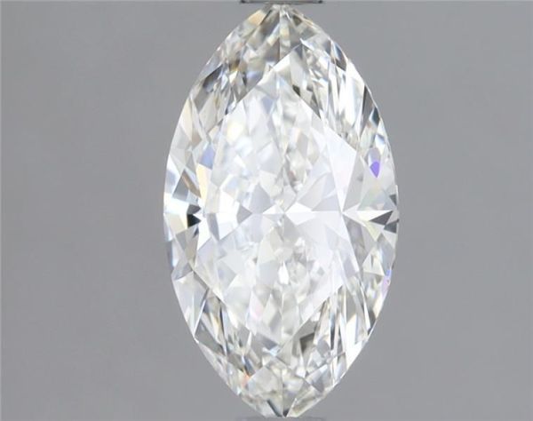 Marquise Diamond image
