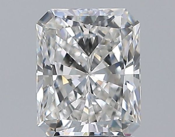 Radiant Diamond image