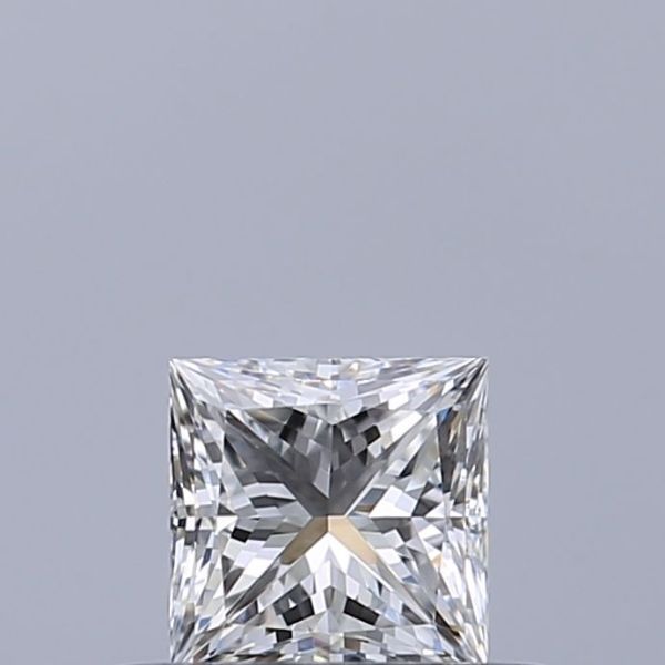 Princess Diamond image