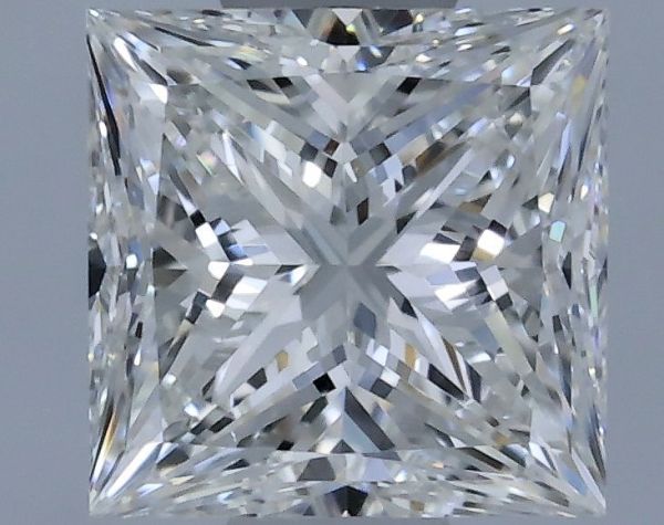 Princess Diamond image