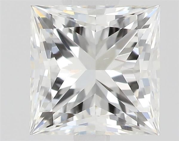 Princess Diamond image