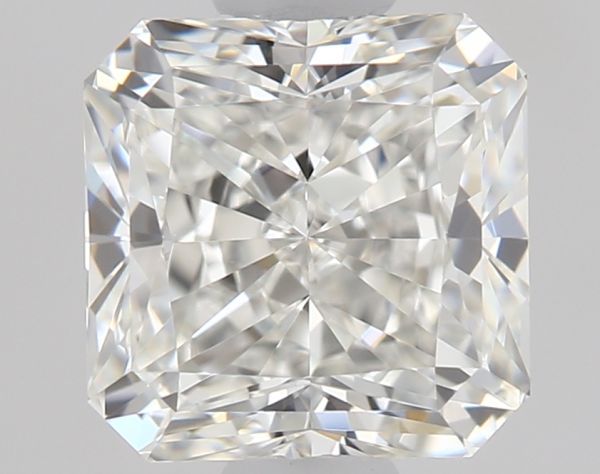 Radiant Diamond image