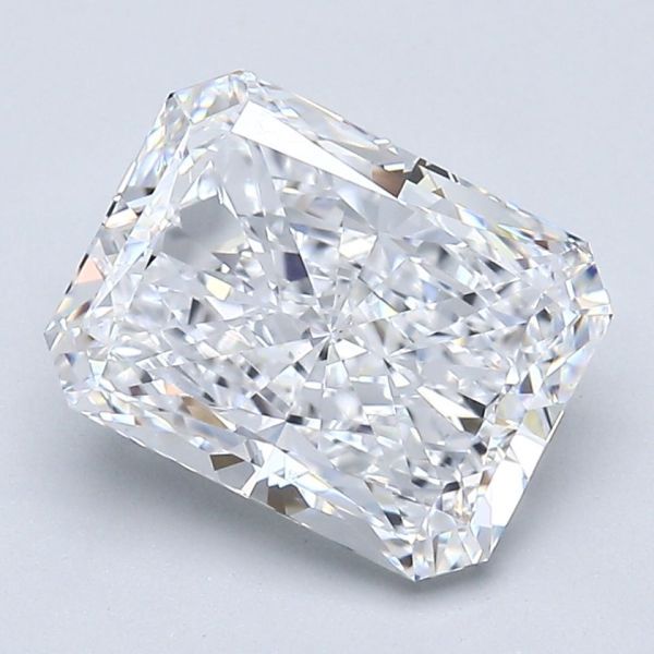 Radiant Diamond image