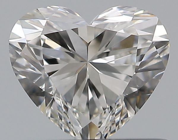 Heart Diamond image