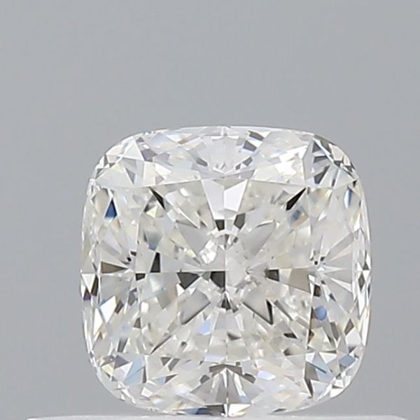 Cushion Diamond image