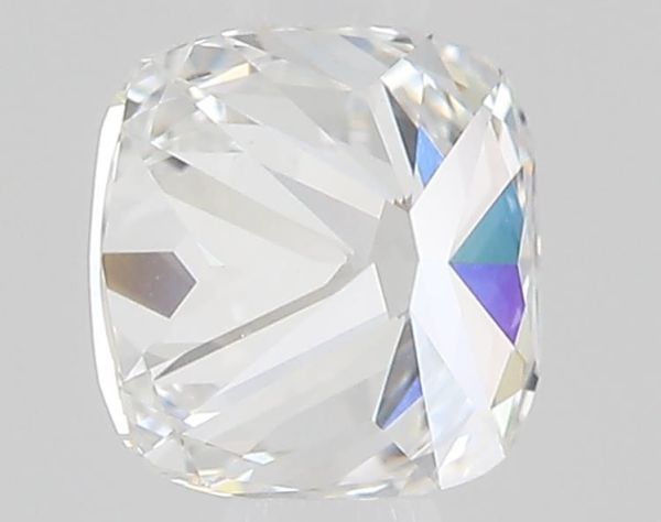Cushion Diamond image