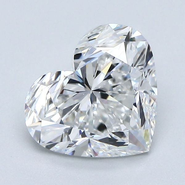 Heart Diamond image