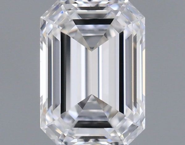 Emerald Diamond image