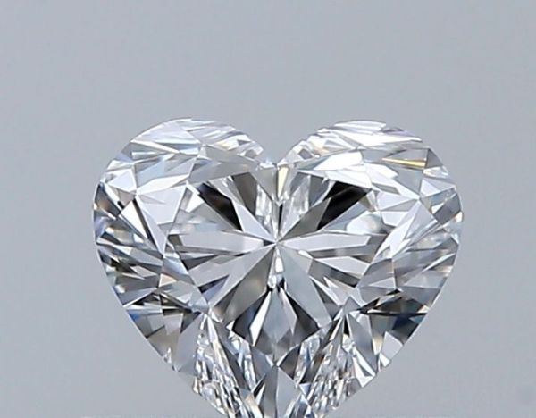 Heart Diamond image