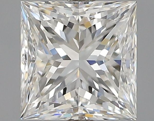 Princess Diamond image