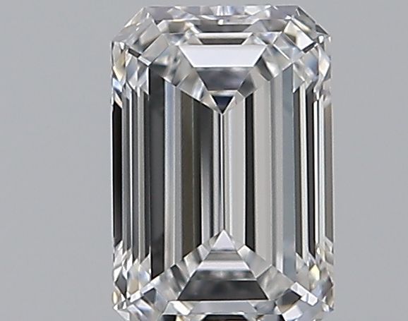 Emerald Diamond image