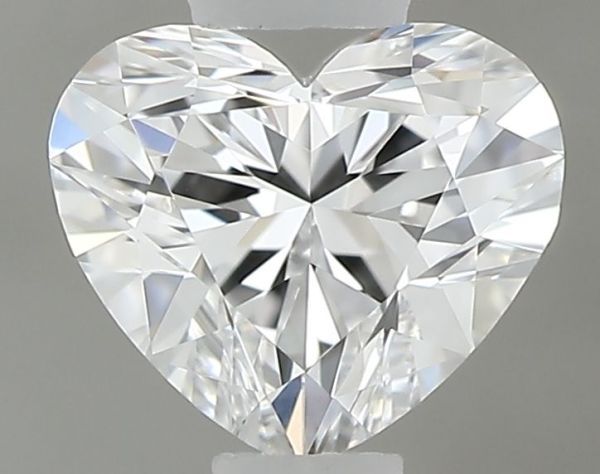 Heart Diamond image