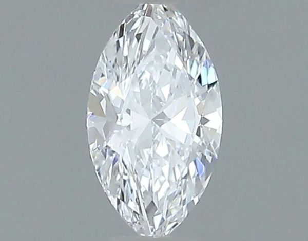 Marquise Diamond image