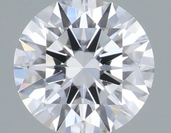 Round Diamond image