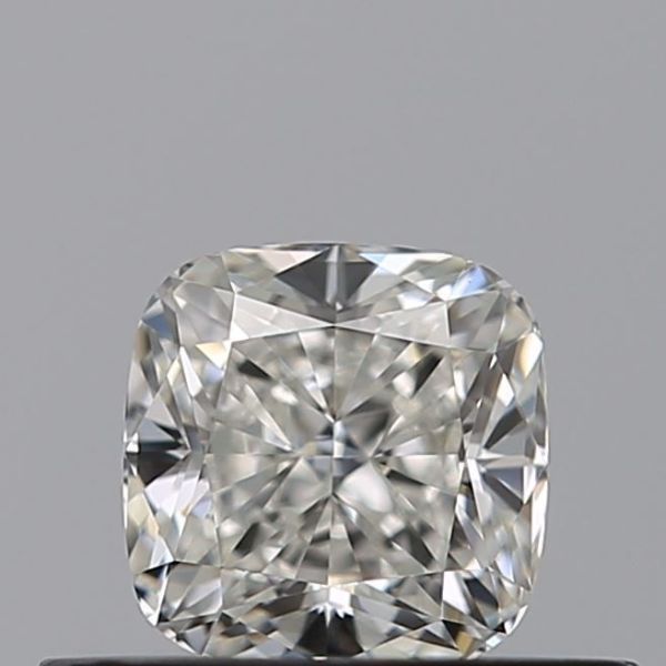 Cushion Diamond image