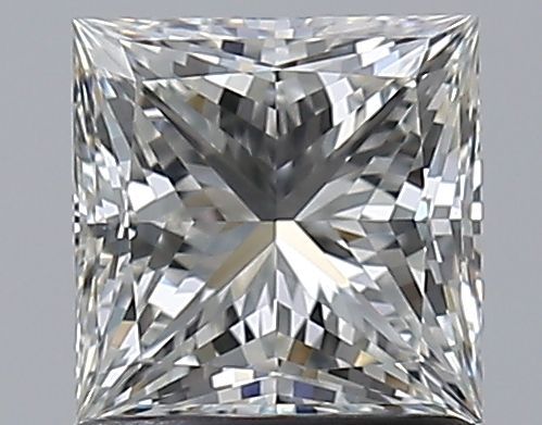 Princess Diamond image