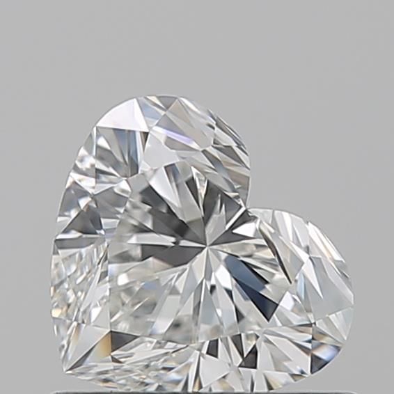 Heart Diamond image