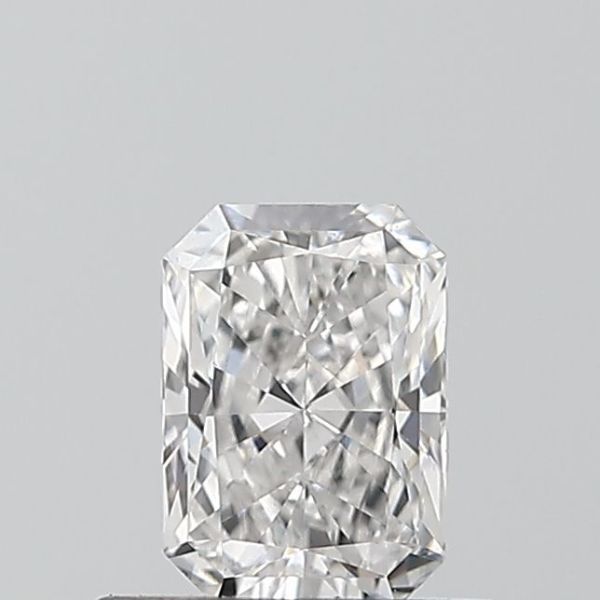 Radiant Lab-Grown Diamond image