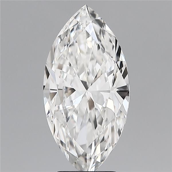 Marquise Diamond image
