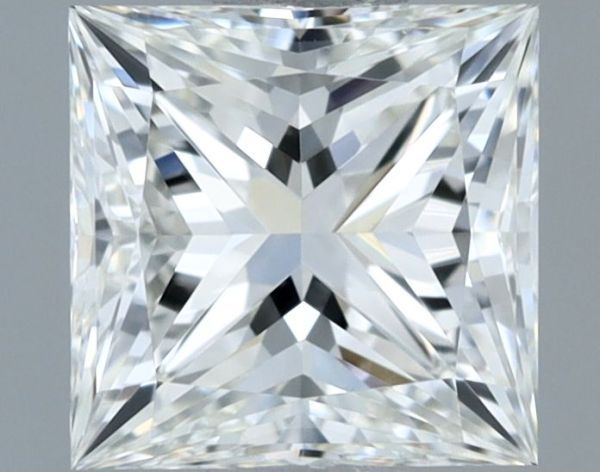 Princess Diamond image