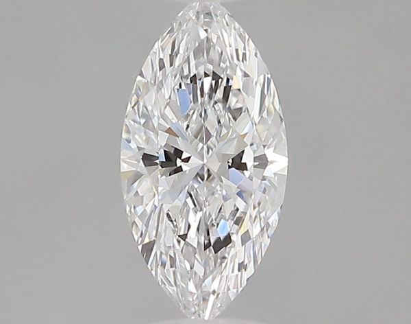 Marquise Diamond image