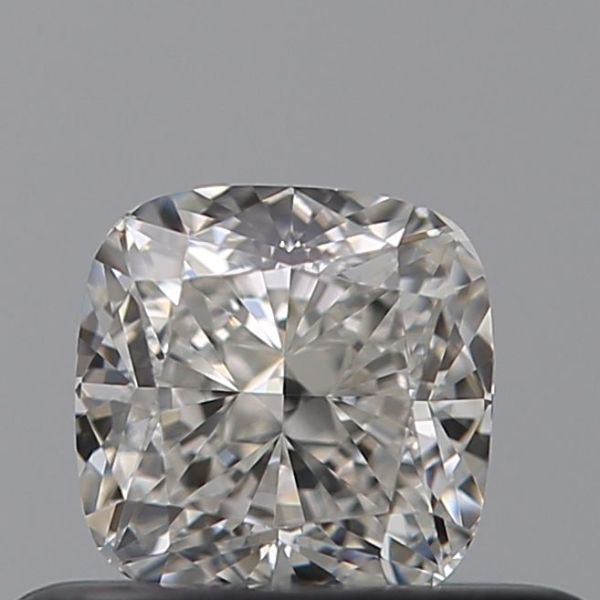 Cushion Diamond image