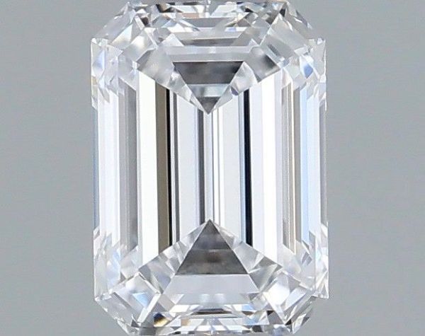 Emerald Diamond image