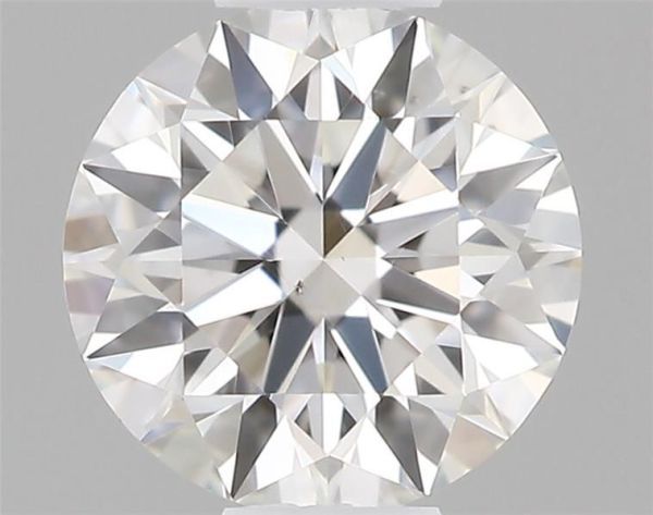 Round Diamond image